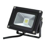 FL-C10 經典LED泛光燈10W