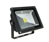 FL-C20 經典LED泛光燈20W