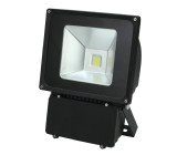 FL-C70 經典LED泛光燈70W