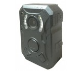 GW-X08 4G無線執法記錄儀